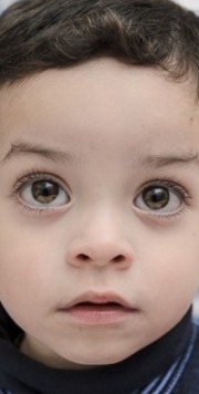 jaime