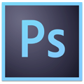 photoshop