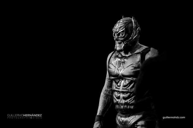 _DSC2705