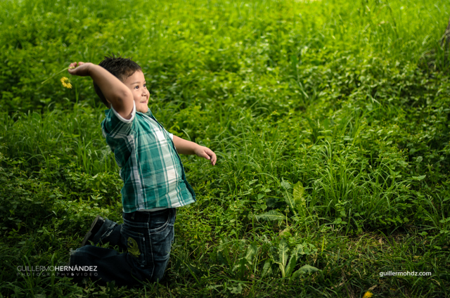 _DSC4047-Editar-2