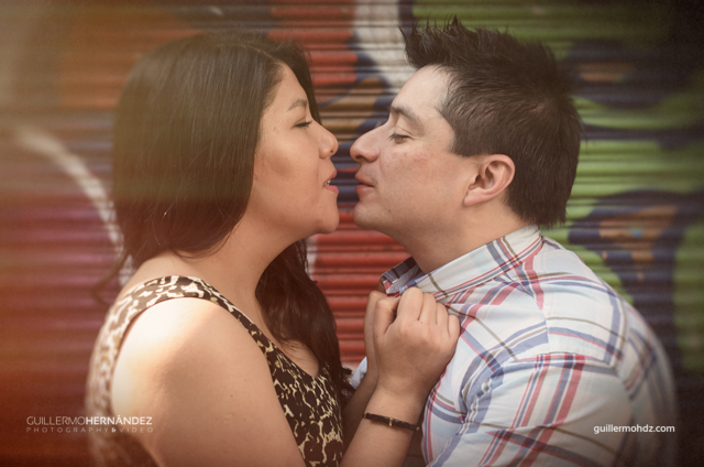 _DSC1913-Editar