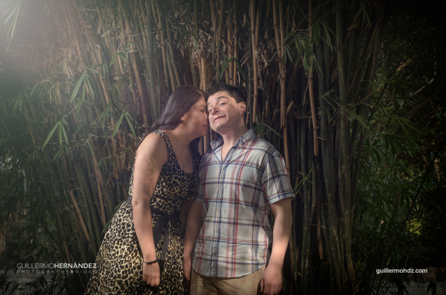 _DSC1954-Editar-2