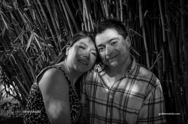 _DSC1969