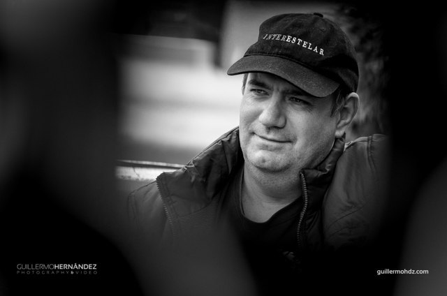 _DSC7812-2