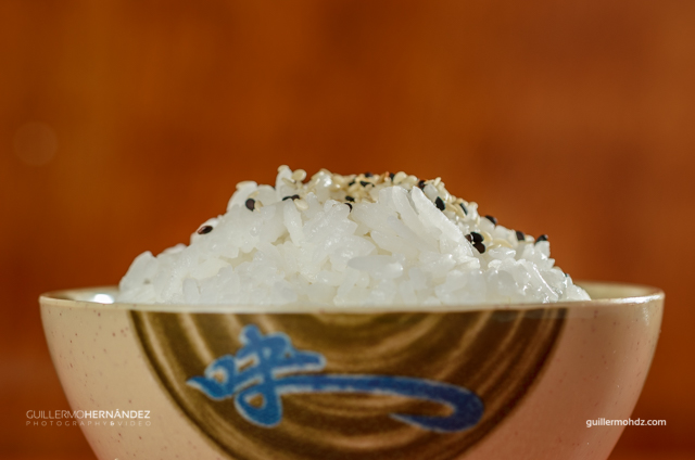 Kanjy_San-541