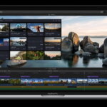 final-cut-pro